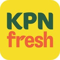 KPN Fresh